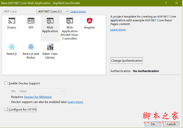 微软Microsoft .NET Core 3.1.426 SDK for Mac 官方正式免费版 64位