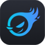 训练图腾教练 for Android v4.1.2 安卓版