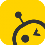 Ohhh星球 for Android v6.1.1 安卓版