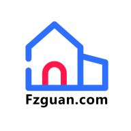 房长官 for Android v1.2.14 安卓手机版