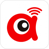 安爸(摄像头监控软件) for Android v1.0.1 安卓版
