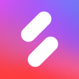 音街(k歌软件) for Android v1.8.108 安卓版