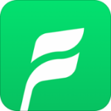 会合(商务社交) for Android v2.5.5 安卓版