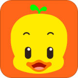 杜丫丫爱英语 for Android v1.5.5 安卓版