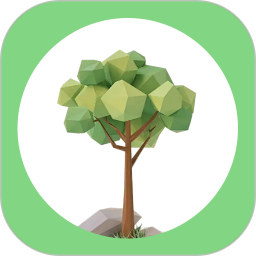 专注树林(练习专注力软件) v1.1 安卓版
