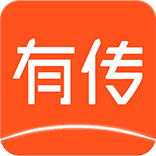 有传 for android v2.2.0 安卓手机版