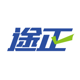 途正英语 for Android v1.3.0 安卓手机版