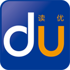 读优app(阅读应用) for Android 1.0.2 安卓官方版