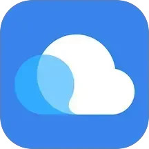 云之家(办公通讯应用) v11.0.6 安卓手机版