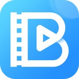 视频编辑吧 for Android v1.4.2 安卓手机版