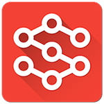 乐网广告拦截 v9.8.0 安卓版