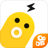 快手电丸 for Android v3.8.6 安卓最新版