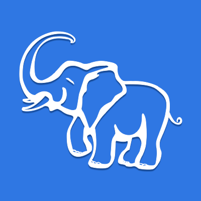 差客 for Android v3.3.4 安卓手机版