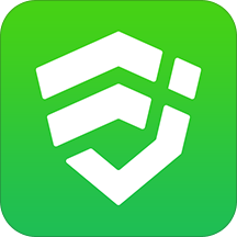 云帮手(服务器管理软件) for Android V1.0.0.3 安卓手机版