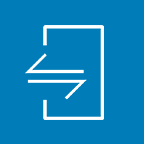 Dell Mobile Connect(电脑和手机互联工具) v3.2.0 for iPhone 苹果手机版