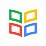 学堂在线 v4.5.12 安卓版