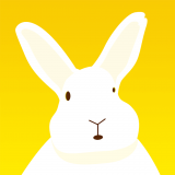 在干啥(社交聊天软件) for Android v1.2 安卓版