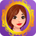 魔镜颜值测试 for Android V4.2 安卓手机版
