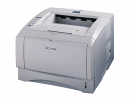 联想LJ3050D打印机驱动 v1.0 官方安装免费版