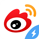 微博极速版 for Android v12.9.5 安卓手机版