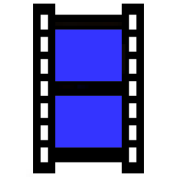 视频格式转换 XMedia Recode v3.6.2.2 中文免费安装版(附安装步骤)  64位