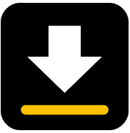 XDownloader(网页视频器) for Android v1.4.1 安卓手机版