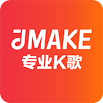 金麦客专业K歌 v3.1.1.0 安卓版