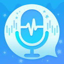 魔音变声器精英版 v1.1.3 安卓版