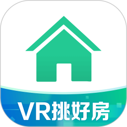 安居客(房产租售服务平台) v17.31.5 安卓手机版