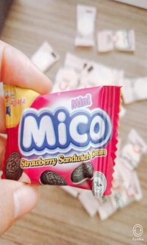 美食照相机 for Android v4.2.2 安卓手机版