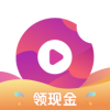 小吃货短视频 v1.1.1 安卓版