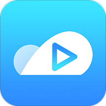 蛮牛摄像机 V3.8.3 安卓手机版
