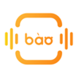 小豹ai手表 v1.3.9 安卓手机版