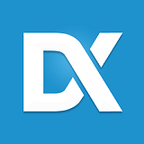 哒咔办公(移动考勤好助手) v2.8.86 苹果手机版