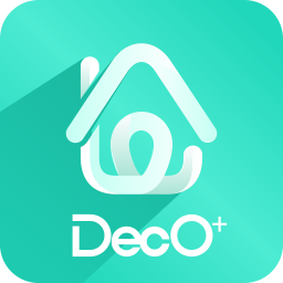 亮宅(装修施工管控软件) v2.18.0 官方安装PC版