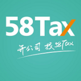 甩手掌柜财务兼职 for Android v0.6.1 安卓版