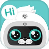 小萌AI for Android v1.1.0 安卓最新版