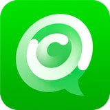 奇聚会议(视频会议软件) for iPhone V3.8.6 苹果手机版