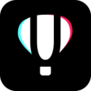 游否 for Android v1.2.6 安卓手机版