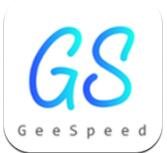 即速数据恢复 for Android v1.0 最新安卓版