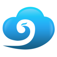 唐山文化旅游云 for Android V1.3.0 安卓手机版