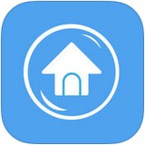 天翼看家(视频监控) for Android v3.4.6 安卓版