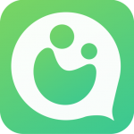 妈妈网轻聊(育儿聊天应用) for iPhone V8.11.6 苹果手机版