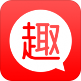 趣味头条 for Android v2.2 安卓版