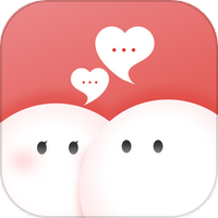 清语(语音视频) v1.9.0 安卓版