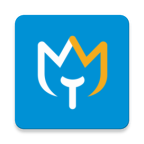 梧桐车话 v1.0 安卓手机版