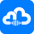 淘云互动(亲子教育应用)for iPhone  v2.21.3 苹果手机版