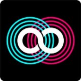 修音大师 for Android V1.0.6 安卓手机版