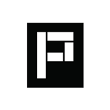 拍读英语 v5.7.9 安卓手机版