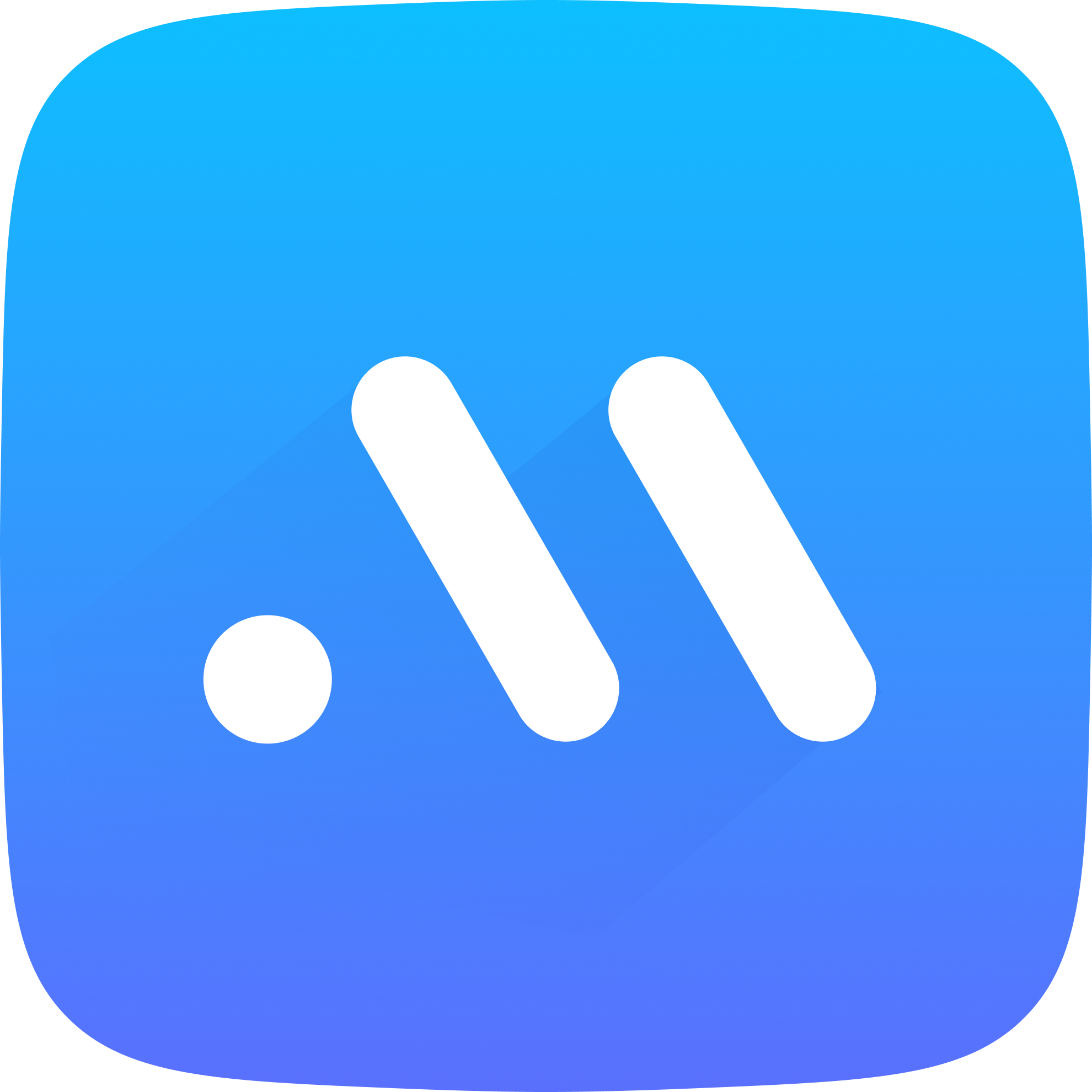 魔法黑板(白板教学辅助工具) for Mac v2.3.1 苹果电脑版